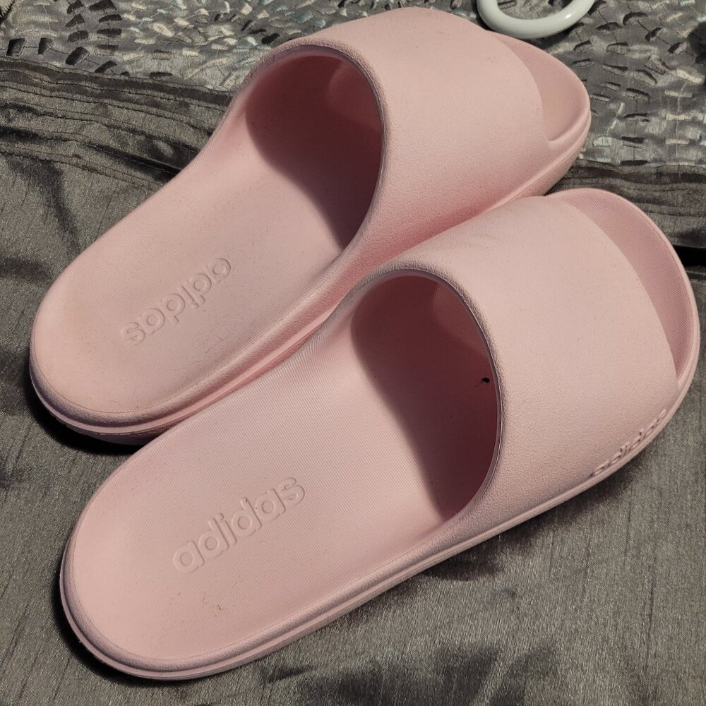 Adidas sandal Adilette Lumia